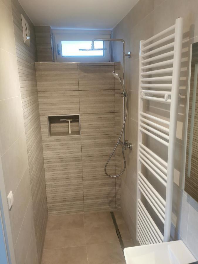 Modern Studio Perauer Gmünd Екстериор снимка