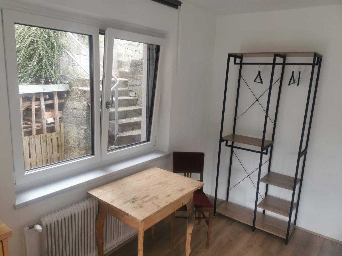 Modern Studio Perauer Gmünd Екстериор снимка